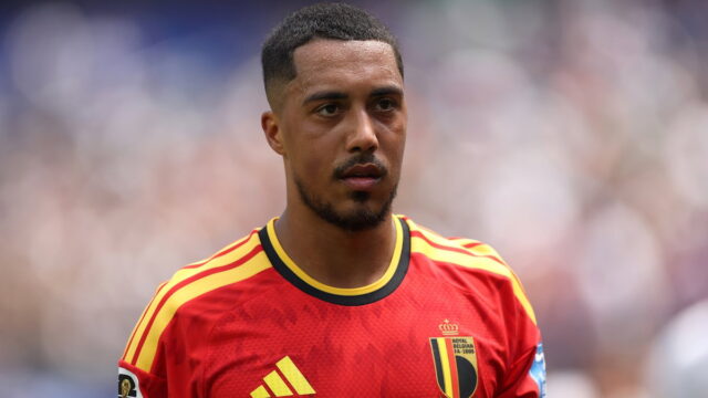 youri-tielemans-belgium-v-ir-iran-group-g-fifa-world-cup-2026.jpg