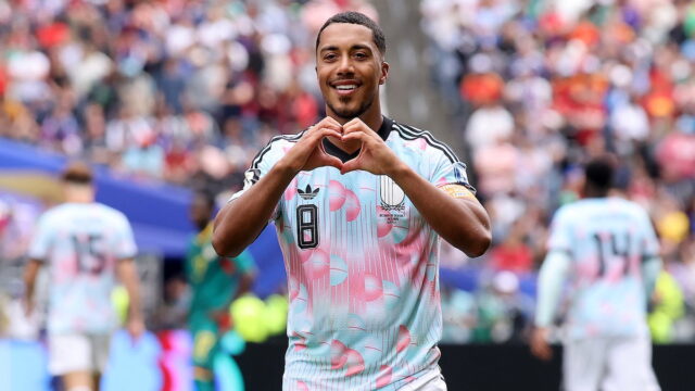 youri-tielemans-belgium-v-senegal-round-of-32-fifa-world-cup-2026.jpg
