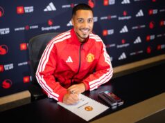Youri Tielemans pode ser a contratação mais inteligente do Manchester United desde Ferguson