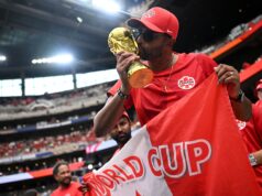 Previsão Canadá x Marrocos enquanto os criadores de história de Jesse Marsch enfrentam seu teste mais difícil até agora
