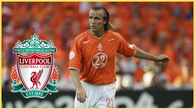 zenden-liverpool.jpg