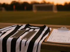 Fiorentina pretende empréstimo da Juventus para Zagreb