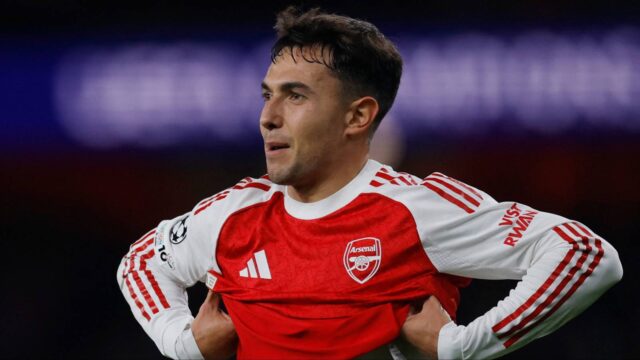 zubimendi-arsenal.jpg