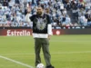 Celticismo homenageia seu campeão mundial El celtismo rinde tributo a su campeón del mundo
