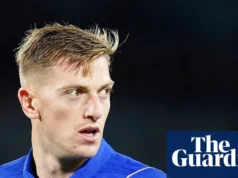 Delap muda-se para Forest por £ 50 milhões enquanto Chelsea abre negociações para vender Jackson para Aston Villa Delap heads to Forest for £50m as Chelsea open talks to sell Jackson to Aston Villa