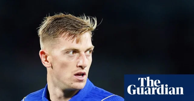 Delap heads to Forest for £50m as Chelsea open talks to sell Jackson to Aston Villa Delap heads to Forest for £50m as Chelsea open talks to sell Jackson to Aston Villa