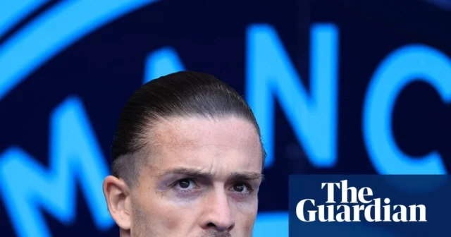 Sunderland weigh up Jack Grealish loan with Marseille’s Igor Paixão also a target Sunderland weigh up Jack Grealish loan with Marseille’s Igor Paixão also a target