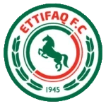 Al Etifaq – Al Nasr: jogos, estatísticas e onde assistir Al Ettifaq v Al Nassr: Line-ups, stats and where to watch