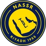 Al Nassr v Al Taawoun: Preview, expected line-ups, stats and where to watch Al Nassr v Al Taawoun: Preview, expected line-ups, stats and where to watch