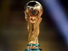 UEFA está pronta para abandonar ameaças de boicote aos torneios da FIFA UEFA set to drop FIFA tournament boycott threat