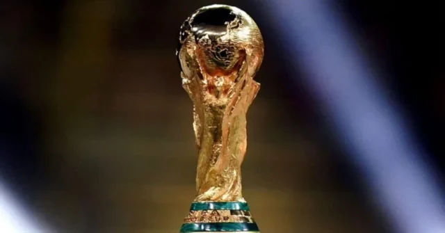 UEFA set to drop FIFA tournament boycott threat