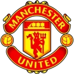 Man United x Ipswich: prévia, escalações esperadas, estatísticas e onde assistir Man United v Ipswich: Preview, expected line-ups, stats and where to watch