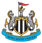 Newcastle x Liverpool: escalações confirmadas no St James’ Park Newcastle