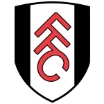 Fulham x Chelsea: prévia, escalações esperadas, estatísticas e onde assistir Fulham v Chelsea: Preview, expected line-ups, stats and where to watch