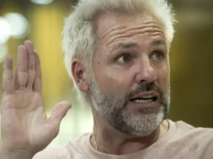 Eles acusaram Santi Cañizares de catalanofobia após suas palavras sobre o Barça e a Catalunha: "Isso não é uma má ideia" Acusan a Santi Cañizares de catalanofobia tras sus palabras sobre el Barça y Catalunya: "No es mala idea"