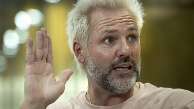 Acusan a Santi Cañizares de catalanofobia tras sus palabras sobre el Barça y Catalunya: "No es mala idea" Acusan a Santi Cañizares de catalanofobia tras sus palabras sobre el Barça y Catalunya: "No es mala idea"