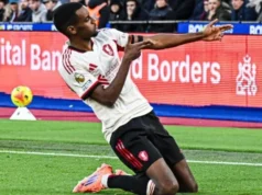 AO VIVO – Newcastle x Liverpool: comentários, atualizações, gols e estatísticas LIVE – Newcastle v Liverpool: Commentary, updates, goals and stats