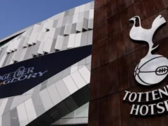 Tottenham x Charlton: times confirmados, escalações completas da EFL Cup Tottenham vs Charlton: Confirmed teams, full line ups in EFL Cup