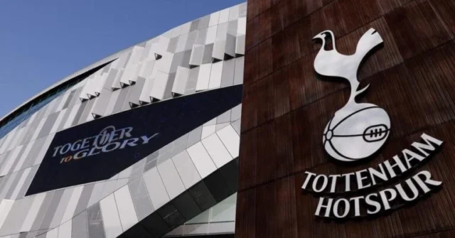 Tottenham vs Charlton: Confirmed teams, full line ups in EFL Cup Tottenham vs Charlton: Confirmed teams, full line ups in EFL Cup