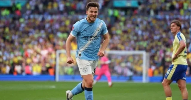 Newcastle complete £52m signing of ‘proven winner’ Gonzalez Newcastle complete £52m signing of ‘proven winner’ Gonzalez