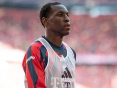 Villa concorda em acordo com Jackson enquanto Watkins se aproxima da mudança do Al Hilal Villa agree Jackson deal as Watkins closes in on Al Hilal move