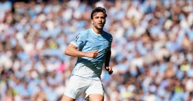 Newcastle agree £52m deal for Man City midfielder Gonzalez Newcastle agree £52m deal for Man City midfielder Gonzalez