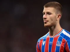 AO VIVO – Crystal Palace x Man City: comentários, atualizações, gols e estatísticas LIVE – Crystal Palace v Man City: Commentary, updates, goals and stats