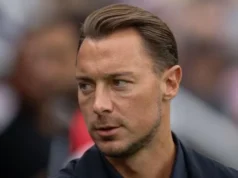Iraola elogia os substitutos do Liverpool, enquanto Jaisal elogia o ‘coração’ do Newcastle após um impasse dramático Newcastle United manager Matthias Jaissle