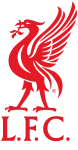 Liverpool x Nottingham Forest: prévia, estatísticas e onde assistir Liverpool v Nottingham Forest: Preview, stats and where to watch