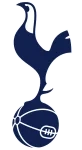 Tottenham – Newcastle: visão geral, escalações esperadas, estatísticas Tottenham v Newcastle: Preview, expected line-ups, stats