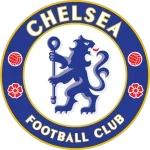 Chelsea x Brighton: prévia, escalações esperadas e estatísticas Chelsea v Brighton: Preview, expected line-ups and stats