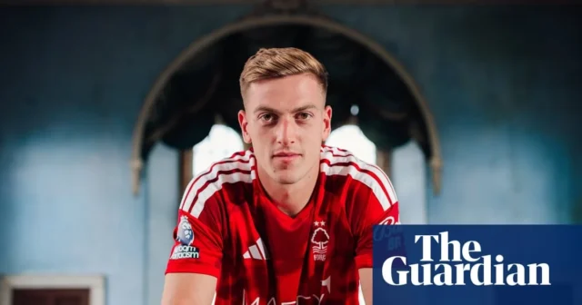 Football Daily | Why the transfer window is actually a large collection of different windows