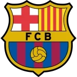Barcelona x Athletic Club: prévia, escalações esperadas, estatísticas e onde assistir Barcelona v Athletic Club: Preview, expected line-ups, stats and where to watch