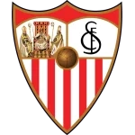 AO VIVO – Real Madrid – Real Sociedad: comentários, atualizações, gols e estatísticas LIVE – Real Madrid v Real Sociedad: Commentary, updates, goals and stats