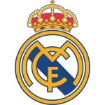 Real Madrid – Real Sociedad: Visão geral, escalações e estatísticas Real Madrid v Real Sociedad: Preview, line-ups and stats