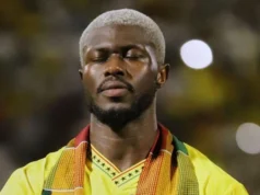 O ex-jogador soviético Sibo jogará o Campeonato Nacional da Líbia El exoviedista Sibo jugará en la liga de Libia