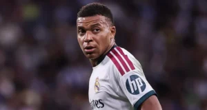 Onde assistir Real Madrid – Real Sociedad da LaLiga hoje na TV, ao vivo e online Dónde ver el Real Madrid - Real Sociedad de LaLiga hoy por TV, en directo y online