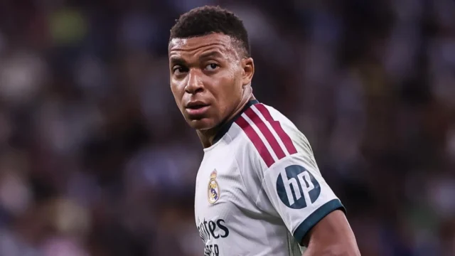 Dónde ver el Real Madrid - Real Sociedad de LaLiga hoy por TV, en directo y online