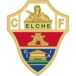 Elche x Barcelona: prévia, escalações esperadas, estatísticas e onde assistir Elche v Barcelona: Preview, expected line-ups, stats and where to watch