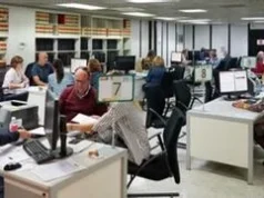 Segurança Social alerta: beneficiário pode deixar de receber pensão de viuvez caso não cumpra determinados requisitos La Seguridad Social alerta: el beneficiario puede dejar de cobrar la pensión de viudedad si deja de cumplir determinados requisitos