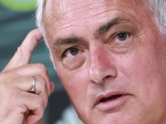 Estas são as 7 lesões de Mourinho no Real Madrid e as 11 que podem ser titulares no jogo frente ao Málaga CF Estas son las 7 bajas del Real Madrid de Mourinho y el posible once inicial para el partido contra el Málaga CF