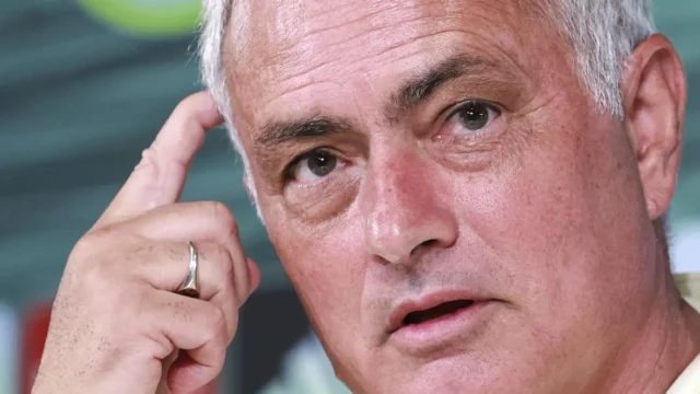Estas son las 7 bajas del Real Madrid de Mourinho y el posible once inicial para el partido contra el Málaga CF Estas son las 7 bajas del Real Madrid de Mourinho y el posible once inicial para el partido contra el Málaga CF