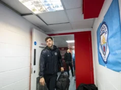 Sétima contratação de verão chegando, com o Newcastle United agora se aproximando de Nico Gonzalez Seventh summer signing incoming as Newcastle United now closing in on Nico Gonzalez