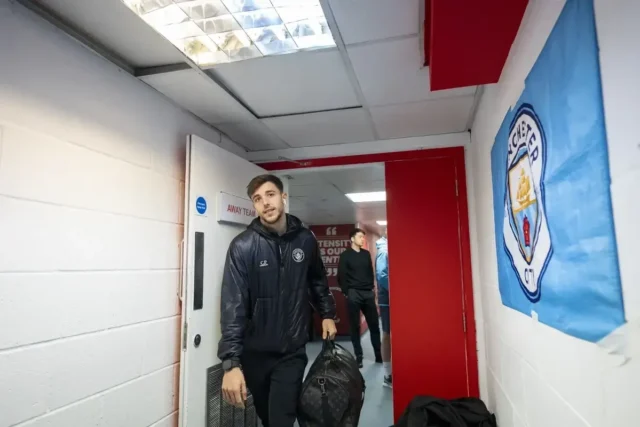 Seventh summer signing incoming as Newcastle United now closing in on Nico Gonzalez Seventh summer signing incoming as Newcastle United now closing in on Nico Gonzalez