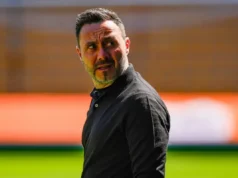 Atualização oficial sobre lesões do Tottenham antes do Newcastle United no sábado Official Tottenham injury update ahead of Newcastle United on Saturday