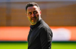 Atualização oficial sobre lesões do Tottenham antes do Newcastle United no sábado Official Tottenham injury update ahead of Newcastle United on Saturday