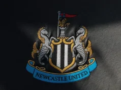 Líder do Conselho Municipal de Newcastle dá sua reação aos planos do campo de treinamento do Newcastle United Newcastle City Council leader gives his reaction to Newcastle United training ground plans