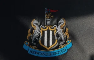 Líder do Conselho Municipal de Newcastle dá sua reação aos planos do campo de treinamento do Newcastle United Newcastle City Council leader gives his reaction to Newcastle United training ground plans