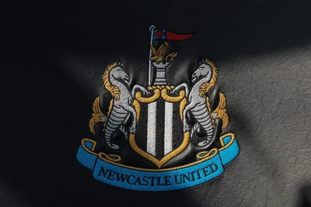 Newcastle City Council leader gives his reaction to Newcastle United training ground plans