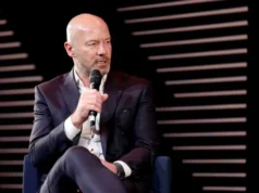 Arsenal faz abordagem para testar o compromisso do Real Madrid com o atacante – Just Arsenal News Arsenal makes approach to test Real Madrid’s resolve on striker - Just Arsenal News